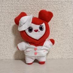 TWICE チェヨン グッズ トートバッグ アクスタ バッグチャーム まとめ売り 2025年最新】twice チェヨン バックチャームの人気アイテム