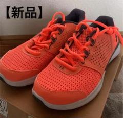 UNDER ARMOR スニーカー