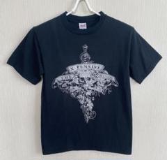 2025年最新】keith richards tシャツの人気アイテム - メルカリ
