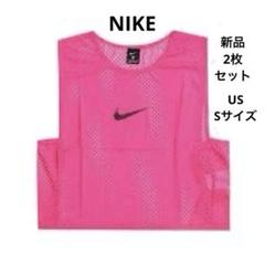 2025年最新】nike ビブスの人気アイテム - メルカリ