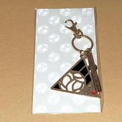 髙橋藍 高橋藍 オフィシャル グッズ アクキー ステッカー アクリルキーホルダー Amazon.co.jp: 髙橋藍 ステッカー 5枚 高橋藍 オフィシャル