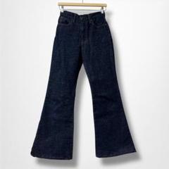 MVS FLARE エムブイエスフレア moussy マウジー 25インチ 2025年最新】mvs 25 flare moussyの人気アイテム - メルカリ