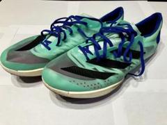 adidas ADIZERO AMBITION 27.5cm