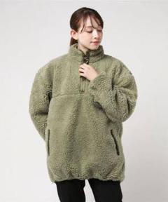 アウトレット福袋 m71543974803_1.jpg?1643432772 ジャケット・アウター