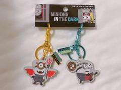 2022年最新】USJ ハロウィン ミニオンの検索結果 - メルカリ 2022年最新】USJ ハロウィン ミニオンの検索結果 - メルカリ