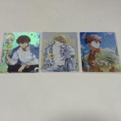 2025年最新】free 夏也の人気アイテム - メルカリ
