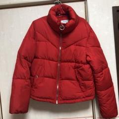 m71544657994_1.jpg?1601906979
