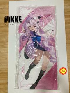 2025年最新】勝利の女神:NIKKE アリス 1/4の人気アイテム - メルカリ
