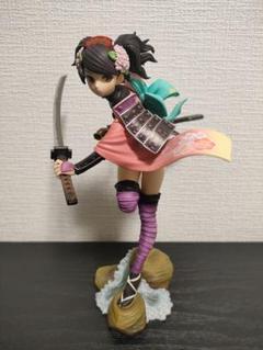 朧村正 百姫 アルターの中古/未使用品 - メルカリ 朧村正 百姫 アルターの中古/未使用品 - メルカリ