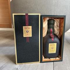 オールドパー 18年 新品未開封 オールドパー・クラシック 18年 箱なし 終売品 : ヴィーノ・デラ
