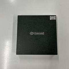 【BOOSTATION様専用】コラントッテ　luce α L(47cm)のサムネイル
