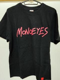 2025年最新】monoeyes tシャツの人気アイテム - メルカリ