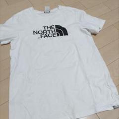 ザ・ノース・フェイス　Tシャツ