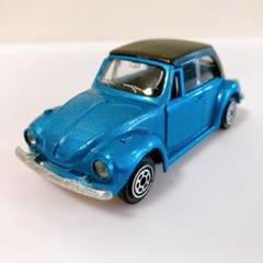 希少 イタリア製  POLISTIL ルノー 5L シルバー ミニカー 2025年最新】polistilの人気アイテム - メルカリ