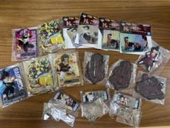 2025年最新】ドラゴンボール まとめ売り 一番くじの人気アイテム