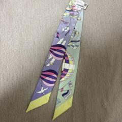 2025年最新】エルメス 丸 箱の人気アイテム - メルカリ