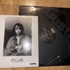DJ Quik オリジナル盤LP×5 + 12インチ×10 超豪華コンプセット！