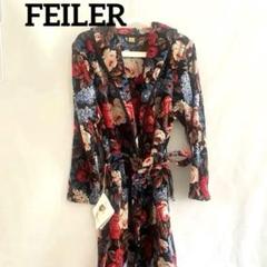 2025年最新】FEILER ルームウェア・パジャマの人気アイテム