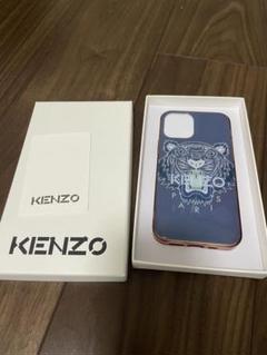 2025年最新】kenzo iphone12の人気アイテム - メルカリ