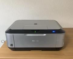 おまけ互換インク10個付●Canon PIXUS MP640 動作品　中古 2025年最新】Yahoo!オークション -キヤノン mp640 インクの中古