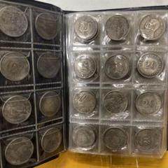 b*s様 旧家蔵出 中国歴代 貨幣 通宝 貨幣 まとめ120枚入 b*s様 旧家蔵出 中国歴代 貨幣 通宝 貨幣 まとめ120枚入 - メルカリ