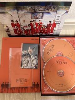 お纏めSEVENTEEN 未開封 アルバム CD 3枚+DEVIL盤 お纏めSEVENTEEN 未開封 アルバム CD 3枚+DEVIL盤 お纏め