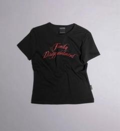 2025年最新】sculptor tシャツの人気アイテム - メルカリ