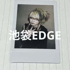 2025年最新】jiluka sena チェキの人気アイテム - メルカリ