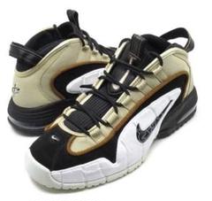 2025年最新】airmax pennyの人気アイテム - メルカリ