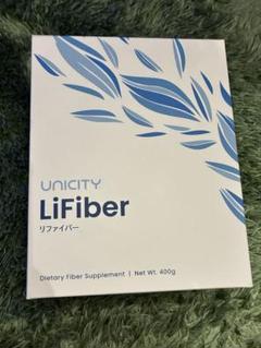 AIUNICITYユニシティ【アロエベラ、リファイバーセット】 ユニシティ スーパークレンズパック UNICITY （アロエベラ