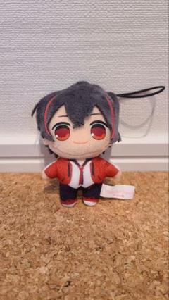 カラフルピーチ ゆあんくん もちころりん きゅるまるマスコット アクスタ Amazon.co.jp: カラフルピーチ からぴち もちころりん 極楽湯