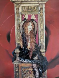 2025年最新】yoshikiポスターの人気アイテム - メルカリ