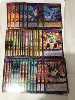 激安価格の ラッシュデュエル まとめ売り メルカリ - 遊戯王