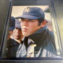 タカラ　未開封　プロ野球ゲーム　61年度版　南海ホークス タカラ 未開封 プロ野球ゲーム 61年度版 南海ホークス - メルカリ