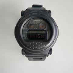 2025年最新】g shock ジェイソンの人気アイテム - メルカリ