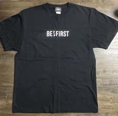 2025年最新】be first tシャツの人気アイテム - メルカリ