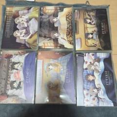 フタコイ　オルタナティブ　ＤＶＤ－ＢＯＸ Amazon.co.jp: フタコイ オルタナティブ DVD-BOX Soujyu : 関