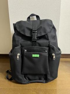 【超希少】トリプルコラボ PORTER BEAMS 2way バックパック ポーター✖️ビームスボーイ✖️リバティ トリプルコラボバッグ