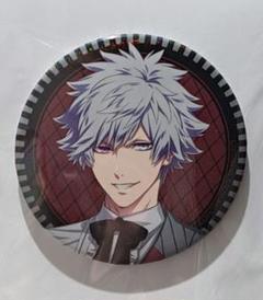 黒崎蘭丸 アニメイト キラキラ缶バッジ ムビチケ うたプリ タブナイ カルナイ うたプリ タブナイ アニメイト 黒崎蘭丸 キラキラ缶バッジ