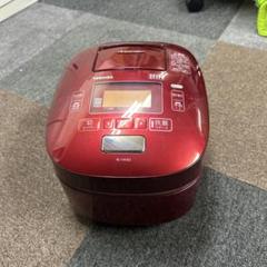 2025年最新】rc-10vseの人気アイテム - メルカリ