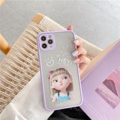 iPhone11 アイフォンケース スマホケース 可愛い