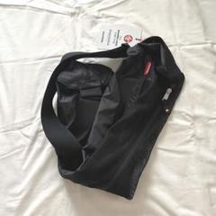 manduka ヨガマットケース