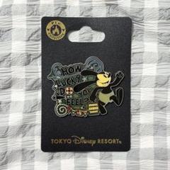 ディズニーオズワルド ピンバッジ4点まとめ売り 2025年最新】オズワルド ピンバッチの人気アイテム - メルカリ