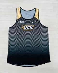 【希少】 nike elite singlet NCAA Mサイズ