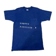 TOKAI X BULLSHIT ポスター キーホルダー Tシャツ 2025年最新】tokona-x tの人気アイテム - メルカリ