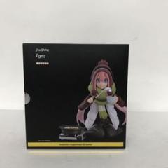 figma なでしこ & リン DXエディション　特典付き Amazon.co.jp: figma ゆるキャン△ 各務原なでしこ DX