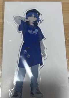 2025年最新】ヴィレッジ 山田リョウの人気アイテム - メルカリ