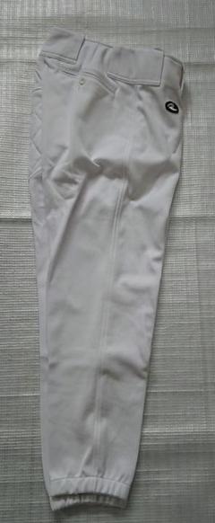 レワード ユニフォームパンツ