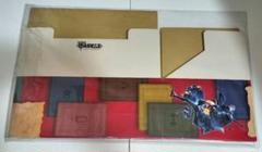 マッシュル 全巻収納BOX マッシュルパーク m71556619539_1.jpg?1732549847