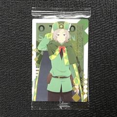 リゼロ オットー ブロマイドまとめ リゼロ オットー ブロマイドまとめ （Re:ゼロから始める異世界